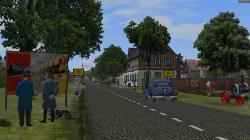 LBE 02 | L�beck B�chener Eisenbahn  im EEP-Shop kaufen